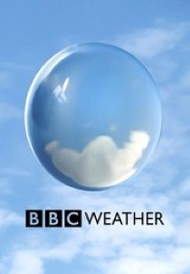 BBC Weather