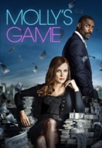 Molly's Game