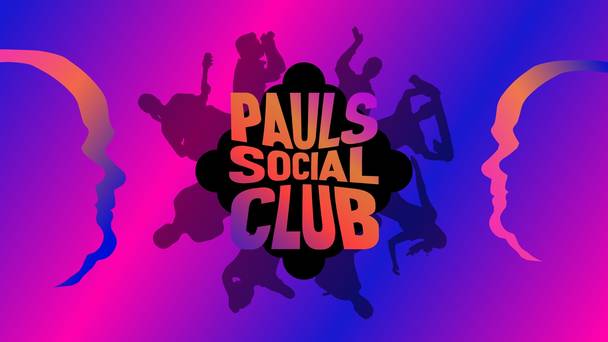 Pauls Social Club