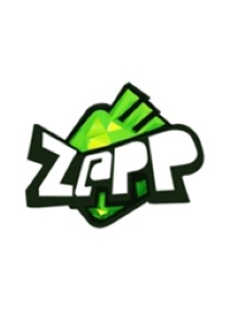 Zappbios: Trippel trappel